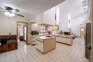 650 W Lorraine Dr, Deltona, FL 32725 - Photo 37