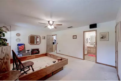 650 W Lorraine Drive, Deltona, FL 32725 - Photo 45