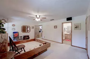 650 W Lorraine Dr, Deltona, FL 32725 - Photo 45