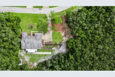 650 W Lorraine Drive, Deltona, FL 32725 - Photo 65