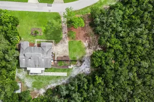650 W Lorraine Dr, Deltona, FL 32725 - Photo 65