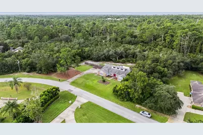 650 W Lorraine Drive, Deltona, FL 32725 - Photo 69