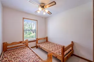 650 W Lorraine Dr, Deltona, FL 32725 - Photo 19