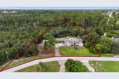 650 W Lorraine Drive, Deltona, FL 32725 - Photo 3