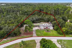 650 W Lorraine Dr, Deltona, FL 32725 - Photo 3
