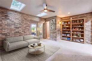 650 W Lorraine Dr, Deltona, FL 32725 - Photo 27