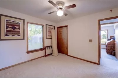 650 W Lorraine Drive, Deltona, FL 32725 - Photo 13