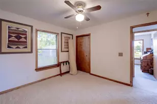 650 W Lorraine Dr, Deltona, FL 32725 - Photo 13
