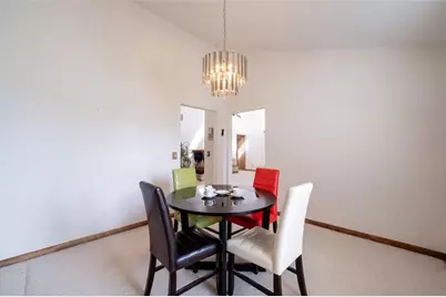 650 W Lorraine Drive, Deltona, FL 32725 - Photo 31