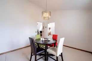 650 W Lorraine Dr, Deltona, FL 32725 - Photo 31