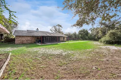 650 W Lorraine Drive, Deltona, FL 32725 - Photo 63