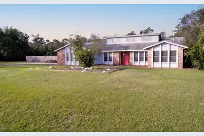 650 W Lorraine Drive, Deltona, FL 32725 - Photo 55
