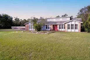 650 W Lorraine Dr, Deltona, FL 32725 - Photo 55