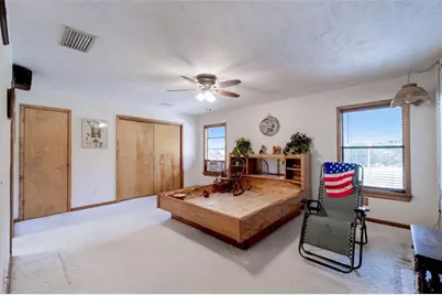 650 W Lorraine Drive, Deltona, FL 32725 - Photo 43
