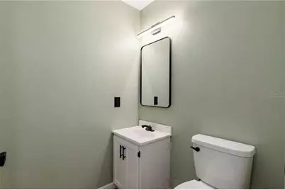 650 W Lorraine Drive, Deltona, FL 32725 - Photo 29
