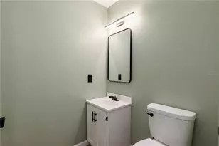650 W Lorraine Dr, Deltona, FL 32725 - Photo 29