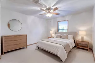 650 W Lorraine Dr, Deltona, FL 32725 - Photo 23