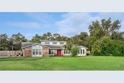 650 W Lorraine Drive, Deltona, FL 32725 - Photo 1