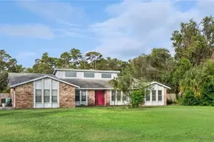 650 W Lorraine Dr, Deltona, FL 32725 - Photo 1