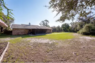 650 W Lorraine Drive, Deltona, FL 32725 - Photo 59