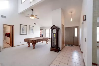 650 W Lorraine Drive, Deltona, FL 32725 - Photo 33