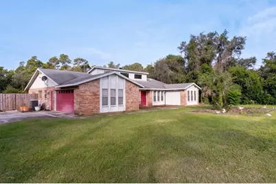 650 W Lorraine Drive, Deltona, FL 32725 - Photo 57