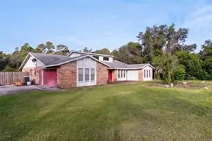 650 W Lorraine Dr, Deltona, FL 32725 - Photo 57