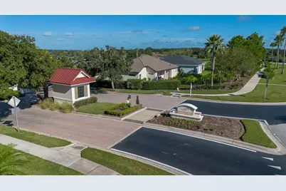 354 Adams View Lane, Auburndale, FL 33823 - Photo 17