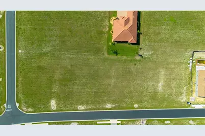 354 Adams View Lane, Auburndale, FL 33823 - Photo 19