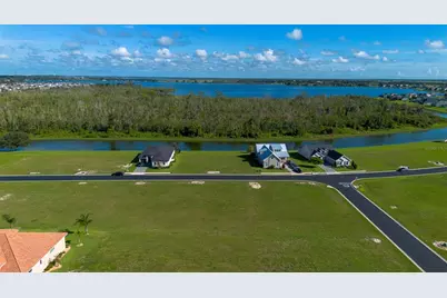 354 Adams View Lane, Auburndale, FL 33823 - Photo 11