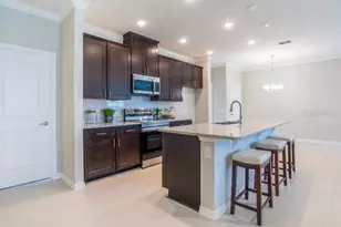 39 Poplar Dr, Palm Coast, FL 32164 - Photo 3