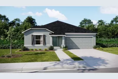 39 Poplar Drive, Palm Coast, FL 32164 - Photo 1