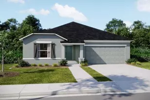 39 Poplar Dr, Palm Coast, FL 32164 - Photo 1