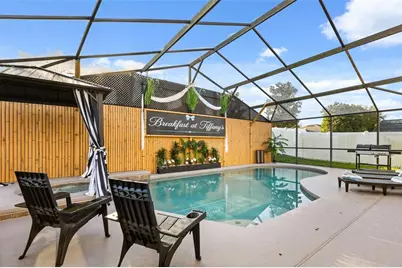 726 Kildrummy Drive, Davenport, FL 33896 - Photo 57