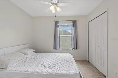 932 Pawstand Road, Celebration, FL 34747 - Photo 13