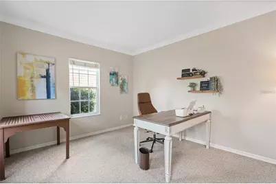 932 Pawstand Road, Celebration, FL 34747 - Photo 5