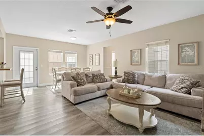 932 Pawstand Road, Celebration, FL 34747 - Photo 9