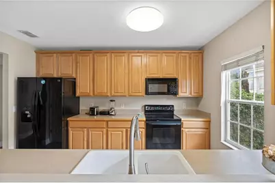 932 Pawstand Road, Celebration, FL 34747 - Photo 7