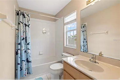 932 Pawstand Road, Celebration, FL 34747 - Photo 15
