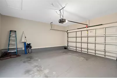 932 Pawstand Road, Celebration, FL 34747 - Photo 21