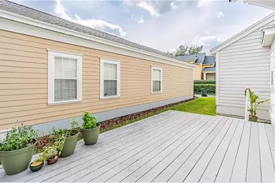 932 Pawstand Road, Celebration, FL 34747 - Photo 19