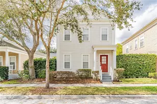 932 Pawstand Rd, Celebration, FL 34747 - Photo 1