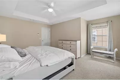 932 Pawstand Road, Celebration, FL 34747 - Photo 11