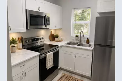 4963 Viceroy Street #A, Cape Coral, FL 33904 - Photo 3
