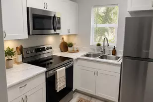 4963 Viceroy St, Cape Coral, FL 33904 - Photo 3