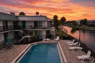 4963 Viceroy St, Cape Coral, FL 33904 - Photo 7