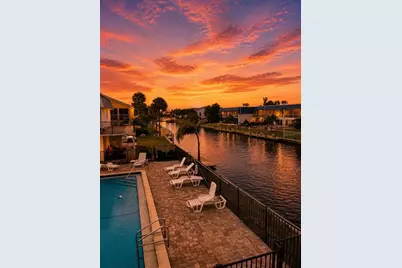 4963 Viceroy Street #A, Cape Coral, FL 33904 - Photo 9