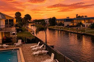 4963 Viceroy St, Cape Coral, FL 33904 - Photo 9