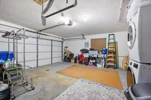 838 Satin Leaf Cir, Ocoee, FL 34761 - Photo 27