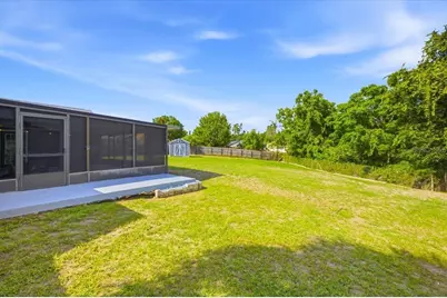 838 Satin Leaf Circle, Ocoee, FL 34761 - Photo 23